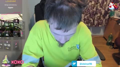 evry tip help me to buy a new car  111-1111-111111 tk   online show from December 18, 5:10 pm