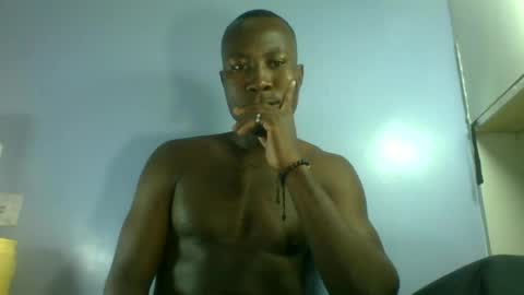 sexy_blood22 online show from June 19, 8:09 am