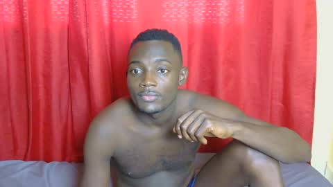 Suudi online show from July 20, 9:48 am