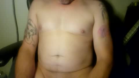 Cayden online show from April 17, 7:00 am