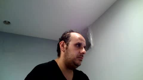subboysal online show from August 4, 12:27 am