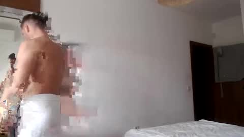 sexyandmarried online show from December 4, 10:44 am