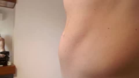 sexyandmarried online show from November 30, 11:45 am