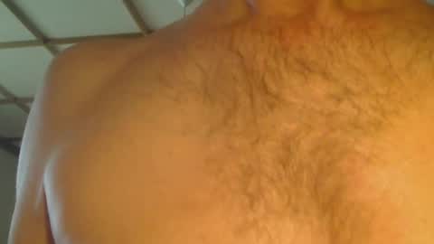 sexyndrew online show from November 29, 12:18 pm