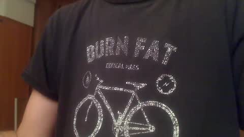 sexyndrew online show from September 28, 1:58 am