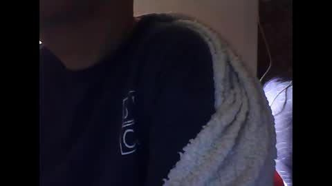 Sexyangel1881 online show from February 16, 12:25 pm