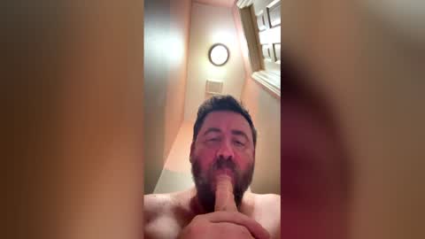 Bigcock79 online show from April 23, 5:37 pm