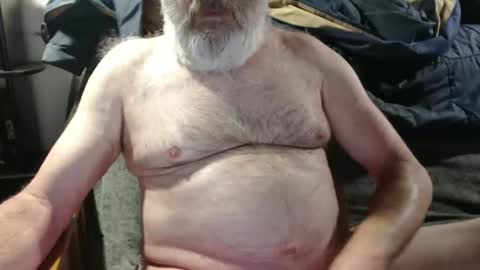 sexyblueyes54 online show from January 15, 11:32 am