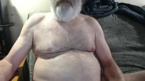 sexyblueyes54 online show from January 12, 2:19 pm