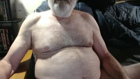 sexyblueyes54 online show from December 7, 3:04 am