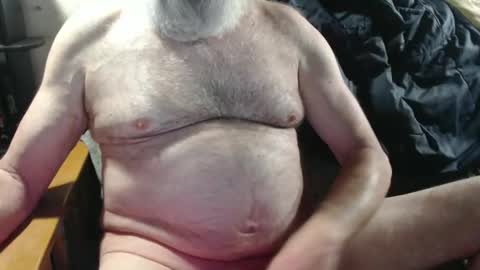 sexyblueyes54 online show from February 2, 10:57 am