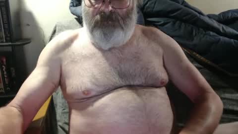 sexyblueyes54 online show from January 18, 12:39 am