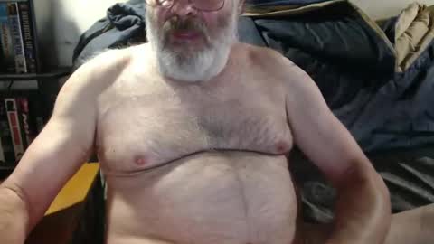 sexyblueyes54 online show from December 5, 8:02 pm