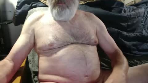 sexyblueyes54 online show from January 9, 11:56 pm