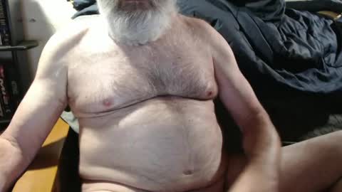 sexyblueyes54 online show from February 6, 12:22 am