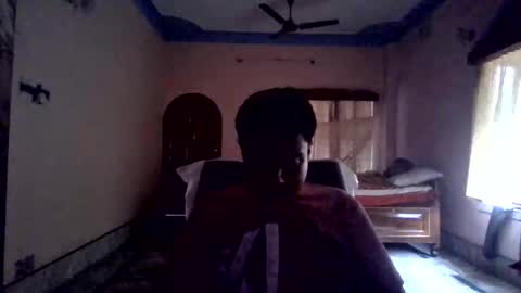 xcxcxcx online show from September 15, 9:10 am