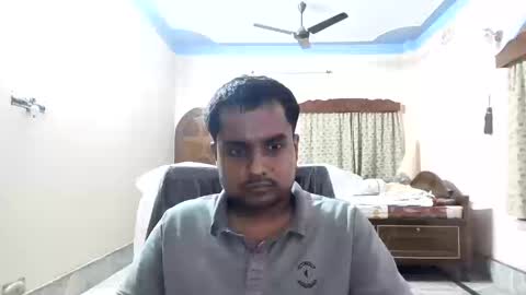 xcxcxcx online show from October 8, 5:50 pm