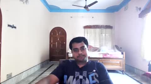 xcxcxcx online show from March 3, 4:23 am