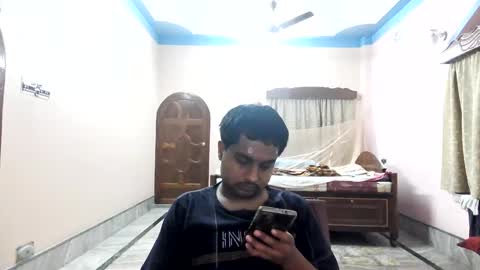 xcxcxcx online show from March 5, 6:01 pm