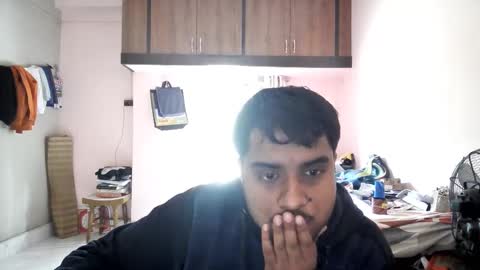 xcxcxcx online show from December 26, 5:47 am