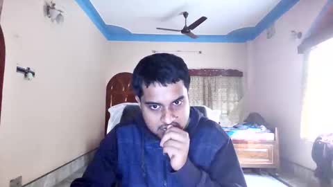 xcxcxcx online show from January 17, 10:18 am