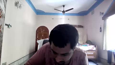 xcxcxcx online show from September 9, 4:23 am