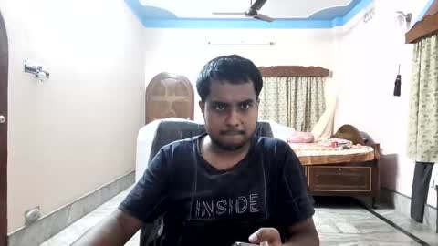 xcxcxcx online show from October 21, 6:00 pm