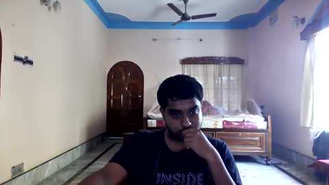 xcxcxcx online show from February 24, 5:21 am