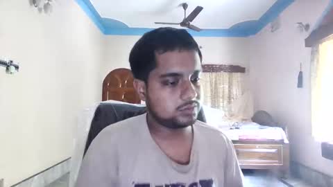 xcxcxcx online show from October 18, 5:12 am