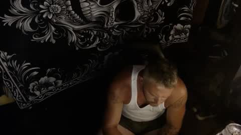 sexyboy_273 online show from September 23, 6:13 am