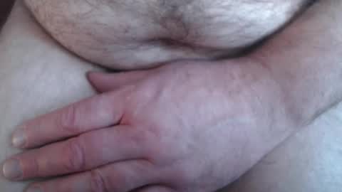 sexychil online show from March 11, 1:40 pm