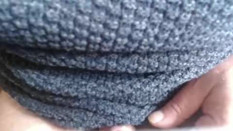 sexychil online show from March 4, 9:27 am