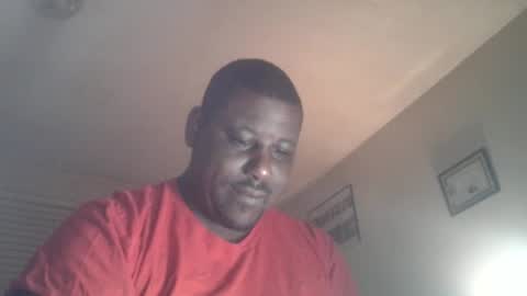 sexychocolate online show from December 27, 9:06 am