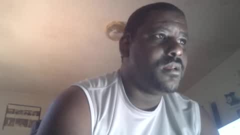 sexychocolate online show from March 1, 5:38 pm