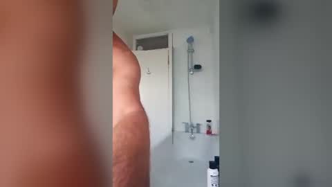 sexycjt2022 online show from July 1, 7:25 pm