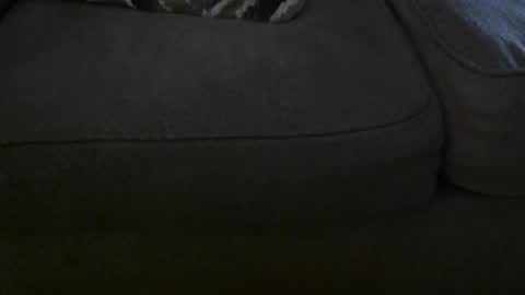 sexycruze online show from March 8, 9:46 am