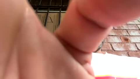 sexydaddy4204 online show from August 3, 7:20 pm