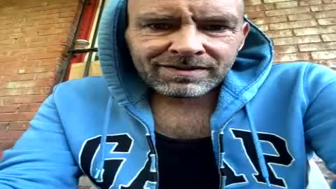 sexydaddy4204 online show from July 23, 10:56 am