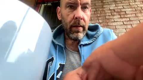sexydaddy4204 online show from July 28, 11:17 am