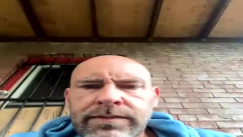 sexydaddy4204 online show from July 21, 10:28 am