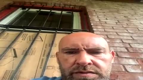 sexydaddy4204 online show from July 22, 11:57 am