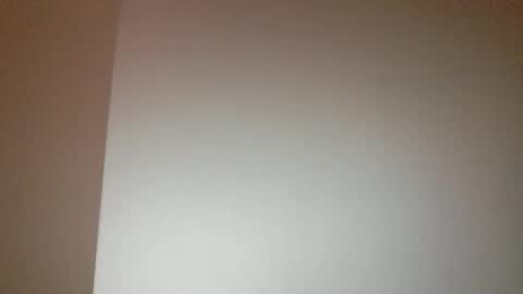 TreySexxxy online show from December 5, 1:02 am