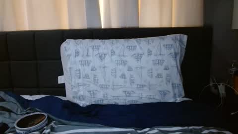 Sexy Fit Daddy online show from March 22, 12:21 pm