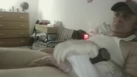 sexyfredy7722 online show from November 22, 4:12 am