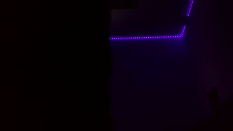 sexyhornyman1993 online show from December 2, 12:30 pm