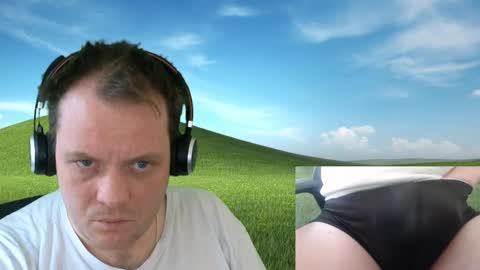 Henry online show from February 18, 7:43 am