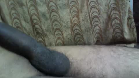 AMIT online show from March 7, 11:05 pm