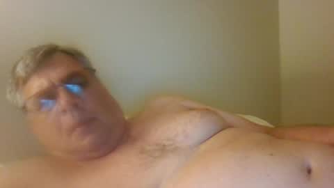 chris online show from June 12, 3:05 am