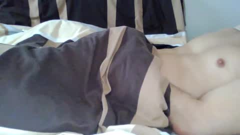 sexyiven online show from December 25, 11:54 am