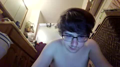 sexyjojo2222 online show from May 21, 12:06 am